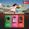 image:imageOptimum Nutrition Creatine Micronized Creatine Monohydrate Powder Supports Strength amp Recovery Banned Substance Tested Unflavored 5 g per Serving 120 Servings  5g Micronized Creatine Monohydrate Powder Per Serving Supports Muscle Strength amp Power Easy Mixing Banned Substance TestedUnflavored