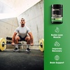 image:imageOptimum Nutrition Creatine Micronized Creatine Monohydrate Powder Supports Strength amp Recovery Banned Substance Tested Unflavored 5 g per Serving 120 Servings  5g Micronized Creatine Monohydrate Powder Per Serving Supports Muscle Strength amp Power Easy Mixing Banned Substance TestedUnflavored