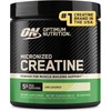 image:imageOptimum Nutrition Creatine Micronized Creatine Monohydrate Powder Supports Strength amp Recovery Banned Substance Tested Unflavored 5 g per Serving 120 Servings  5g Micronized Creatine Monohydrate Powder Per Serving Supports Muscle Strength amp Power Easy Mixing Banned Substance TestedUnflavored