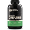image:imageOptimum Nutrition Creatine Micronized Creatine Monohydrate Powder Supports Strength amp Recovery Banned Substance Tested Unflavored 5 g per Serving 120 Servings  5g Micronized Creatine Monohydrate Powder Per Serving Supports Muscle Strength amp Power Easy Mixing Banned Substance TestedUnflavored