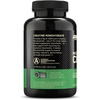 image:imageOptimum Nutrition Creatine Micronized Creatine Monohydrate Powder Supports Strength amp Recovery Banned Substance Tested Unflavored 5 g per Serving 120 Servings  5g Micronized Creatine Monohydrate Powder Per Serving Supports Muscle Strength amp Power Easy Mixing Banned Substance TestedUnflavored