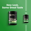 image:imageOptimum Nutrition Creatine Micronized Creatine Monohydrate Powder Supports Strength amp Recovery Banned Substance Tested Unflavored 5 g per Serving 120 Servings  5g Micronized Creatine Monohydrate Powder Per Serving Supports Muscle Strength amp Power Easy Mixing Banned Substance TestedUnflavored