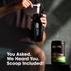 image:imageOptimum Nutrition Creatine Micronized Creatine Monohydrate Powder Supports Strength amp Recovery Banned Substance Tested Unflavored 5 g per Serving 120 Servings  5g Micronized Creatine Monohydrate Powder Per Serving Supports Muscle Strength amp Power Easy Mixing Banned Substance TestedUnflavored