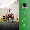 image:imageOptimum Nutrition Creatine Micronized Creatine Monohydrate Powder Supports Strength amp Recovery Banned Substance Tested Unflavored 5 g per Serving 120 Servings  5g Micronized Creatine Monohydrate Powder Per Serving Supports Muscle Strength amp Power Easy Mixing Banned Substance TestedUnflavored