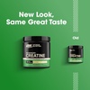 image:imageOptimum Nutrition Creatine Micronized Creatine Monohydrate Powder Supports Strength amp Recovery Banned Substance Tested Unflavored 5 g per Serving 120 Servings  5g Micronized Creatine Monohydrate Powder Per Serving Supports Muscle Strength amp Power Easy Mixing Banned Substance TestedUnflavored