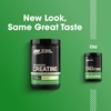 image:imageOptimum Nutrition Creatine Micronized Creatine Monohydrate Powder Supports Strength amp Recovery Banned Substance Tested Unflavored 5 g per Serving 120 Servings  5g Micronized Creatine Monohydrate Powder Per Serving Supports Muscle Strength amp Power Easy Mixing Banned Substance TestedUnflavored