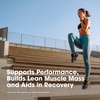 image:imageOptimum Nutrition Creatine Micronized Creatine Monohydrate Powder Supports Strength amp Recovery Banned Substance Tested Unflavored 5 g per Serving 120 Servings  5g Micronized Creatine Monohydrate Powder Per Serving Supports Muscle Strength amp Power Easy Mixing Banned Substance TestedUnflavored