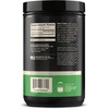 image:imageOptimum Nutrition Creatine Micronized Creatine Monohydrate Powder Supports Strength amp Recovery Banned Substance Tested Unflavored 5 g per Serving 120 Servings  5g Micronized Creatine Monohydrate Powder Per Serving Supports Muscle Strength amp Power Easy Mixing Banned Substance TestedUnflavored