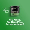 image:imageOptimum Nutrition Creatine Micronized Creatine Monohydrate Powder Supports Strength amp Recovery Banned Substance Tested Unflavored 5 g per Serving 120 Servings  5g Micronized Creatine Monohydrate Powder Per Serving Supports Muscle Strength amp Power Easy Mixing Banned Substance TestedUnflavored
