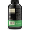 image:imageOptimum Nutrition Creatine Micronized Creatine Monohydrate Powder Supports Strength amp Recovery Banned Substance Tested Unflavored 5 g per Serving 120 Servings  5g Micronized Creatine Monohydrate Powder Per Serving Supports Muscle Strength amp Power Easy Mixing Banned Substance TestedUnflavored
