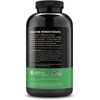 image:imageOptimum Nutrition Creatine Micronized Creatine Monohydrate Powder Supports Strength amp Recovery Banned Substance Tested Unflavored 5 g per Serving 120 Servings  5g Micronized Creatine Monohydrate Powder Per Serving Supports Muscle Strength amp Power Easy Mixing Banned Substance TestedUnflavored