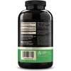 image:imageOptimum Nutrition Creatine Micronized Creatine Monohydrate Powder Supports Strength amp Recovery Banned Substance Tested Unflavored 5 g per Serving 120 Servings  5g Micronized Creatine Monohydrate Powder Per Serving Supports Muscle Strength amp Power Easy Mixing Banned Substance TestedUnflavored