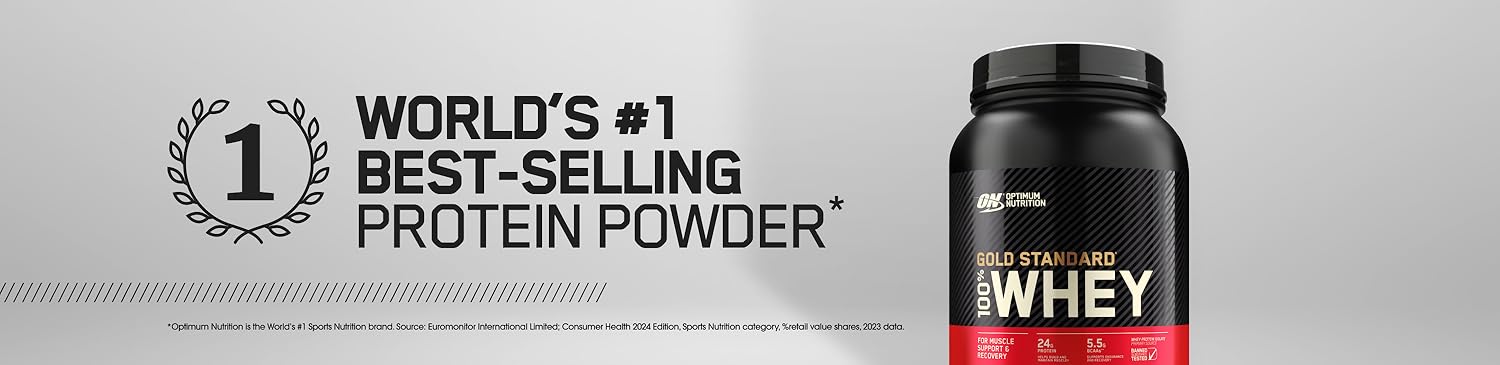 Optimum Nutrition | Nutrition Supplements,Complete Sports Nutrition,Fuel Your Fitness