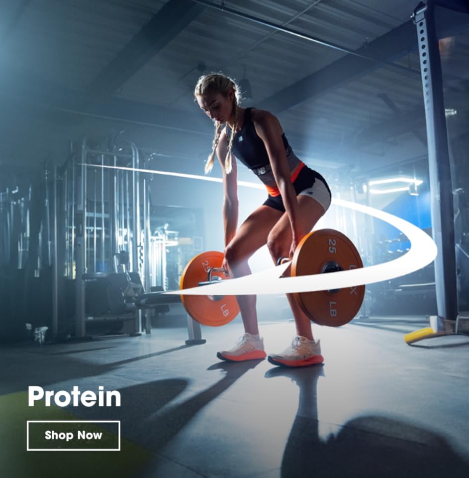 Optimum Nutrition | Nutrition Supplements,Complete Sports Nutrition,Fuel Your Fitness