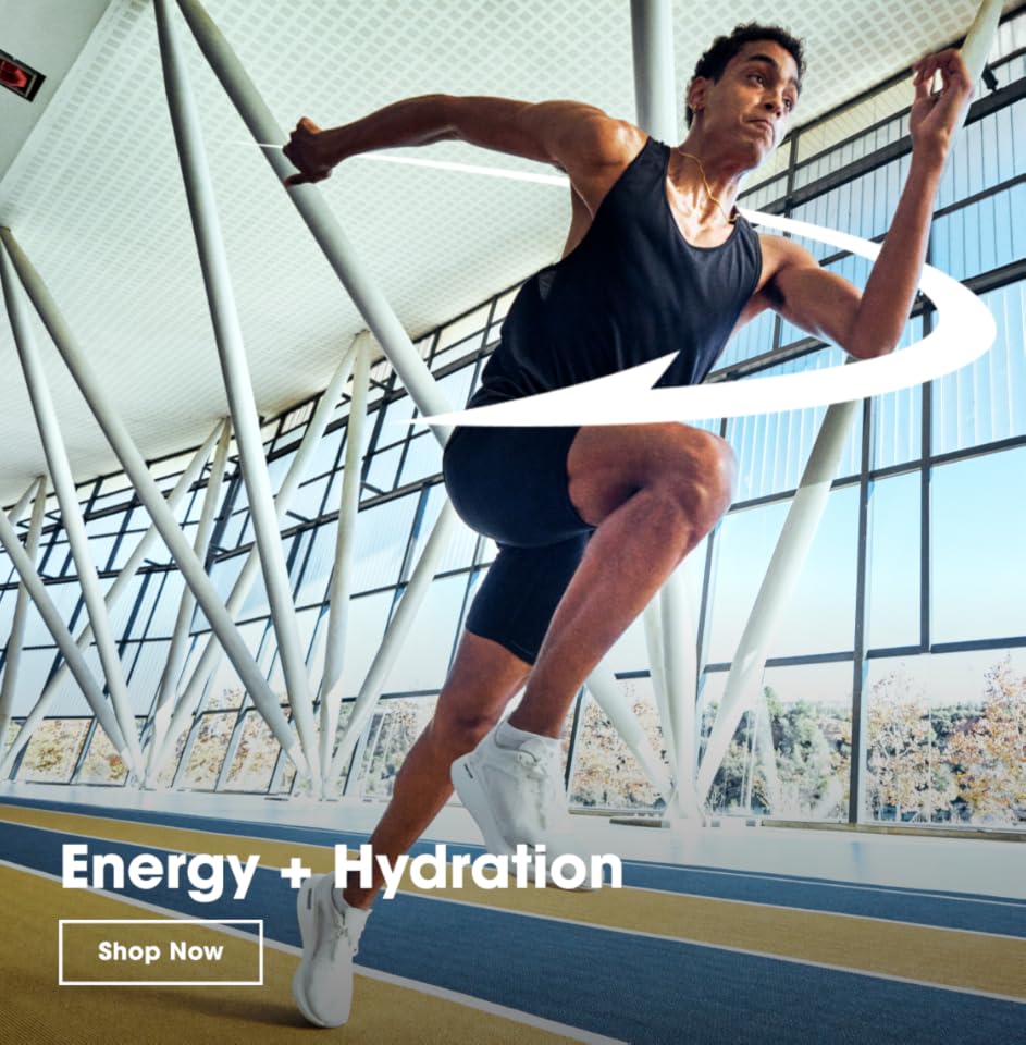 Optimum Nutrition | Nutrition Supplements,Complete Sports Nutrition,Fuel Your Fitness