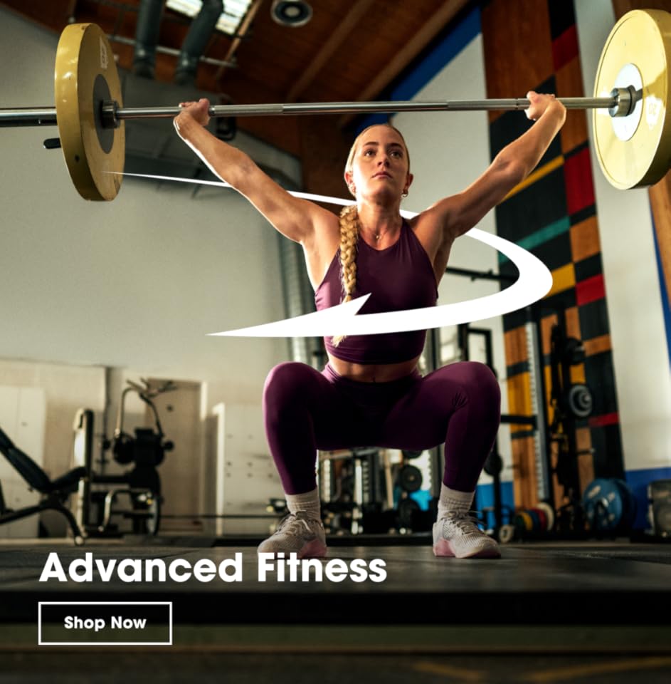 Optimum Nutrition | Nutrition Supplements,Complete Sports Nutrition,Fuel Your Fitness