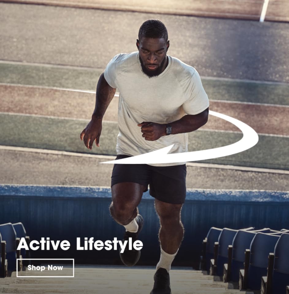 Optimum Nutrition | Nutrition Supplements,Complete Sports Nutrition,Fuel Your Fitness