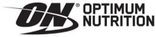 Optimum Nutrition Fitness & Wellness Store